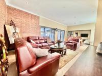  of property in Aspen Hills