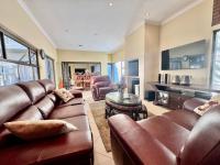  of property in Aspen Hills