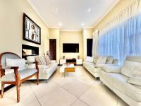  of property in Aspen Hills