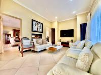  of property in Aspen Hills