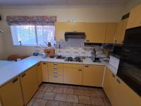  of property in Glenvista