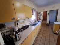  of property in Glenvista