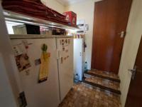  of property in Glenvista