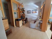  of property in Glenvista
