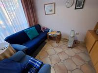  of property in Glenvista