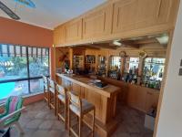  of property in Glenvista