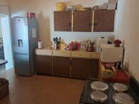  of property in Lambton