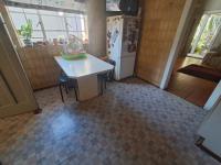  of property in Lambton