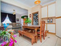  of property in Crosby