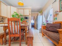  of property in Crosby