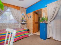  of property in Crosby