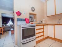  of property in Crosby
