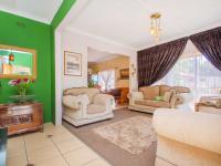  of property in Crosby