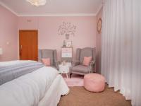  of property in Crosby