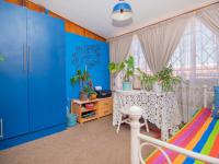  of property in Crosby