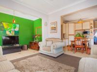  of property in Crosby