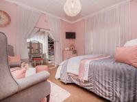  of property in Crosby