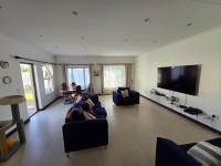  of property in Table View