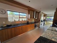  of property in Table View