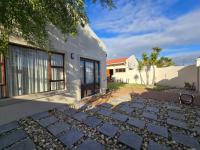  of property in Table View