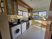  of property in Table View