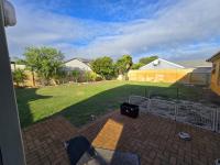  of property in Table View
