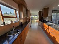  of property in Table View