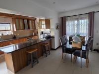  of property in Table View
