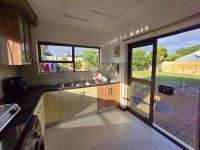  of property in Table View