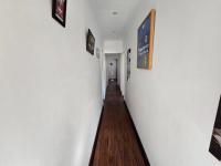  of property in Table View
