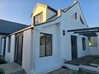  of property in Grotto Bay