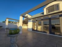  of property in Grotto Bay