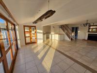  of property in Grotto Bay