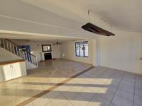  of property in Grotto Bay
