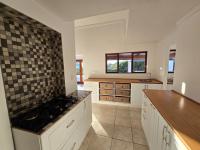  of property in Grotto Bay