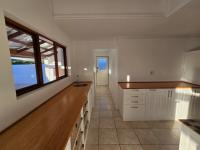  of property in Grotto Bay