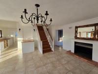 of property in Grotto Bay