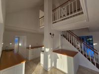  of property in Grotto Bay