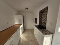  of property in Grotto Bay