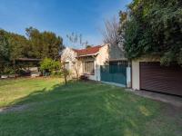  of property in Brackendowns