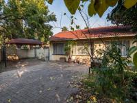  of property in Brackendowns