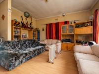  of property in Brackendowns