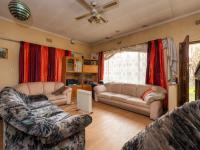  of property in Brackendowns
