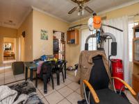  of property in Brackendowns
