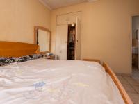  of property in Brackendowns