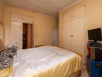  of property in Brackendowns