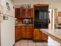  of property in Brackendowns