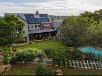  of property in Alberton