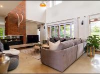  of property in Alberton