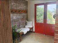  of property in Alberton